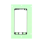 BIADESIVO per installazione HOUSING ANTERIORE FRONTALE vetro Samsung A5 A500 colla
