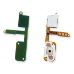 FLAT FLEX TASTI MENU SENSOR SAMSUNG J3 2017 J330F SM-J330 TASTINI INFERIORE