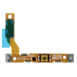 FLAT Flex Tasto POWER ON/OFF per Samsung GALAXY J530 J5 2017 J730 J7 2017 Accensione modulo