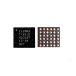 USB Charging IC (U2) 1610A3 per iPhone 6s/6s Plus