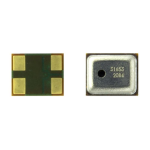 MICROFONO per Samsung Galaxy J3 J320 Ricambio