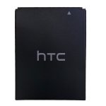 BATTERIA ORIGINALE HTC B0PB5100 per DESIRE 516 D516 D316 1950mAh pila bulk