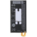 BATTERIA ORIGINALE HTC B2PYB100 per 10 EVO BOLT 3200mAh 