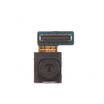 FOTOCAMERA FRONTALE FRONT per SAMSUNG GALAXY S7 EDGE G935 G935F camera flat