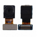 FOTOCAMERA ANTERIORE FRONT per SAMSUNG GALAXY S6 EDGE+ G928 G928F camera ANT flat