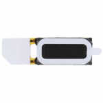 Flat Speaker Cassa Altoparlante per Samsung J6 2018 J600 J5 J530 (2017) J7 J730 (2017) Chiamata Audio