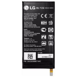 BATTERIA originale BL-T24 per LG  X POWER K220 4100mAh