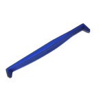 LEVA in PLASTICA SMONTAGGIO ATTREZZO apertura per iPhone 3GS 4 4S 5 SAMSUNG iPod iPad
