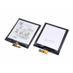 BATTERIA originale MOTOROLA FT40 per Moto Z Force 3280mAh bulk