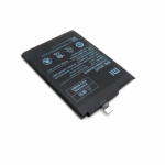 BATTERIA originale Xiaomi BN40 per Redmi 4 Pro Prime pila nuova sostitutiva bulk
