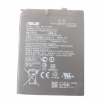 BATTERIA originale ricambio ASUS C11P1614 per ZENFONE 3s Max ZC521TL / 4 Max ZC550TL