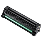 TONER COMPATIBILE CON SAMSUNG MLT-D1042S