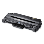 TONER COMPATIBILE CON SAMSUNG MLT-D1052L ML-1910