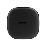 CARICABATTERIE Nillkin Powerchic WIRELESS FAST CHARGER 10W Stand nero pad ricarica veloce