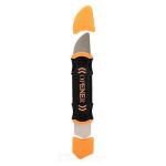 Jakemy JM-op12 Strumento Apertura Leva Spudger per Iphone Samsung Macbook Tablet