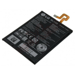 BATTERIA originale BL-T35 per LG Google Pixel 2 XL 3520mAh