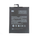 BATTERIA originale Xiaomi BM50 per Mi Max 2 pila nuova sostitutiva 5300mAh bulk