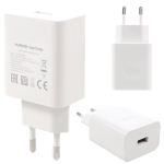 Caricabatterie parete HUAWEI SuperCharge per MediaPad T3 7 AP81 2A/5A