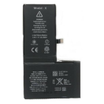 BATTERIA per Apple iPhone X A1865 / A1901 / A1902 ricambio premium pila sostitutiva litio alta qualità