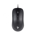 MOUSE VULTECH MOU-978 USB 2.0 1200DPI REGOLABILI