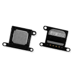 SPEAKER auricolare chiamata per iPhone 8 Plus cassa superiore altoparlante orecchio