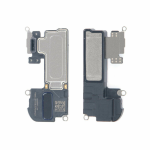 SPEAKER auricolare chiamata per iPhone X cassa superiore altoparlante orecchio