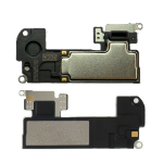 SPEAKER auricolare chiamata per iPhone Xs cassa superiore altoparlante orecchio