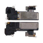 SPEAKER auricolare chiamata per iPhone Xs Max cassa superiore altoparlante orecchio