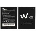 BATTERIA ORIGINALE Wiko per Rainbow Jam 4G 2500mAh Bulk