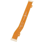 flat flex Schermo Lcd connettore touch display mainboard Huawei P10 Lite WAS-LX1A