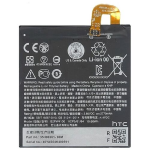 BATTERIA ORIGINALE HTC B2PW4100 per GOOGLE PIXEL 2770mAh