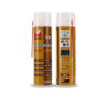 FALCON SPRAY 530 PULISCI CONTATTI A SECCO 550ml FALCON 530 CONTACT CLEANER