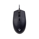 MOUSE VULTECH MOU-2038 USB 2.0 1600DPI REGOLABILI