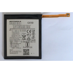 BATTERIA originale MOTOROLA GV30 per Moto Z Droid 2480mAh pila bulk