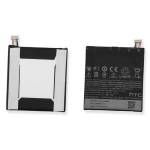 BATTERIA ORIGINALE HTC B0PL2100 BOPL2100 per HTV31 B830X BUTTERLY 3 2700mAh