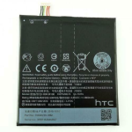 BATTERIA ORIGINALE HTC BOPJX100 per ONE E9 PLUS DESIRE 728 2800mAh