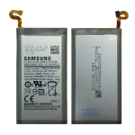 BATTERIA originale Samsung EB-BG960ABE per Galaxy S9 G960F 3000mAh pila nuova bulk