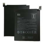 BATTERIA originale Xiaomi BN43 per MI Redmi Note 4X pila nuova sostitutiva 4000mAh bulk