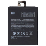 BATTERIA originale Xiaomi BM3A per MI Note 3 pila nuova sostitutiva 3500mAh bulk