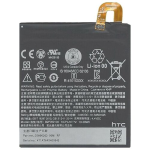 BATTERIA ORIGINALE HTC B2PW2100 per GOOGLE PIXEL XL 3450mAh pila bulk