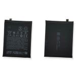 BATTERIA ORIGINALE HTC B2PZ4100 35H00267-00M per DESIRE 650 2940mAh pila bulk