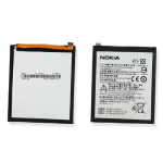 Batteria Nokia HE340 (Ori. Bulk)