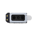Flat Speaker Cassa Altoparlante per Samsung A3 2016 A310, A5 2016 A510, A7 2018 A750, J3 2016, J3 2017, J4+, J6+, A40, A50 Chiamata Audio