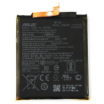 BATTERIA originale ASUS C11P1610 per ZenFone 4 Max HD ZB500TL pila nuova sostitutiva 4130mAh bulk