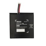 Batteria per Nintendo Switch di ricambio HAC-003 4310MAH Originale