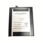 BATTERIA ORIGINALE Wiko U Pulse 3000mAh Bulk