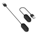 CARICABATTERIA CHARGING DOCK originale Xiaomi Mi Band 4