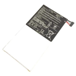 BATTERIA originale ASUS C11P1308 per Transformer Pad / TF501T TF502T 4170mAh