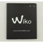 BATTERIA ORIGINALE Wiko per Rainbow 2000mAh Bulk