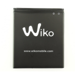 BATTERIA ORIGINALE Wiko per Bloom 2000mAh Bulk